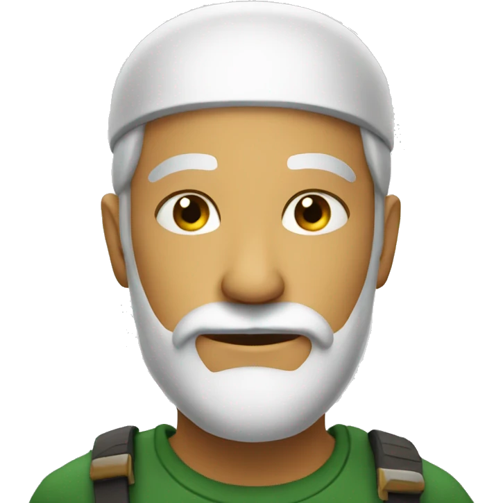 Jul emoji