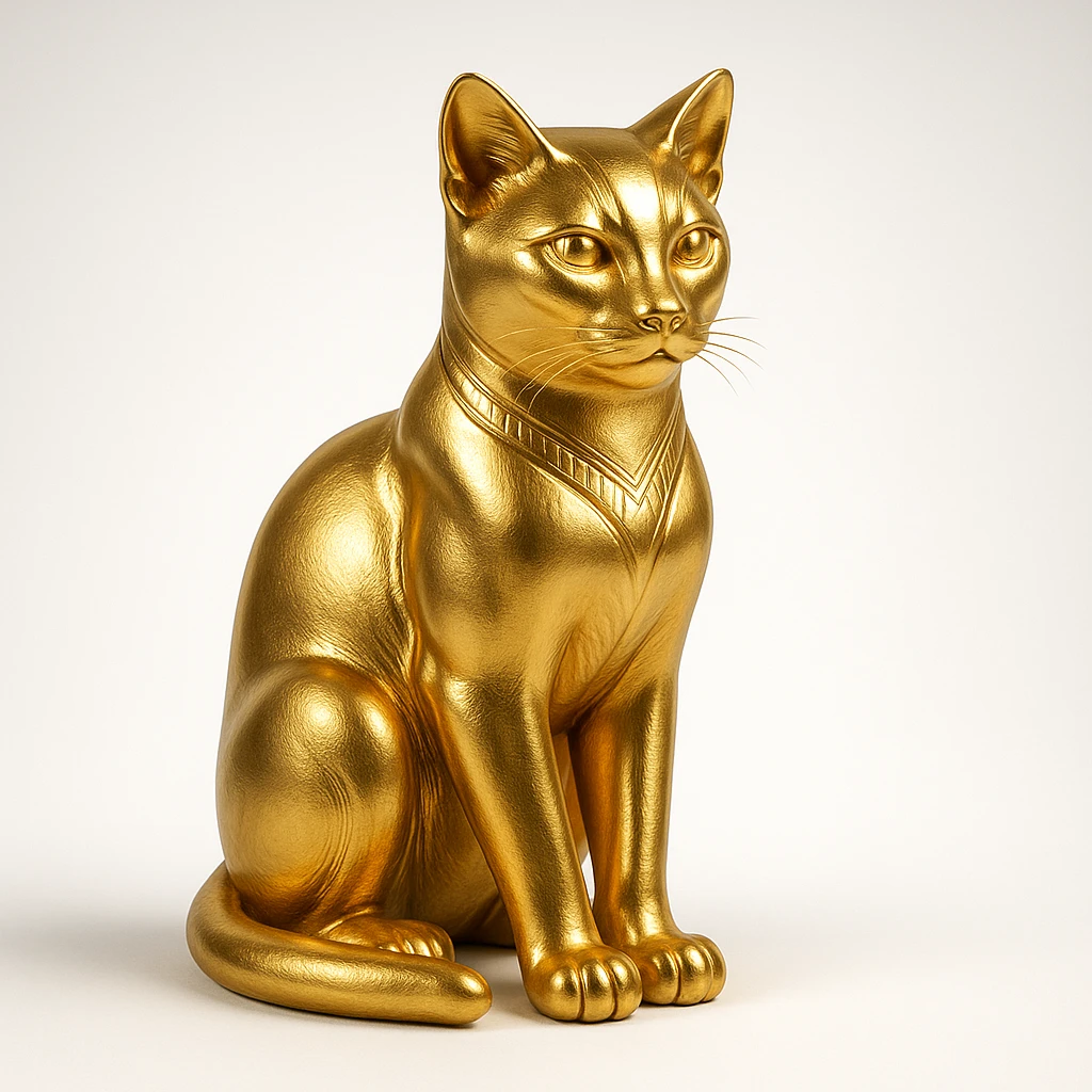 cat emoji