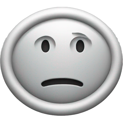 Clean Loop  emoji