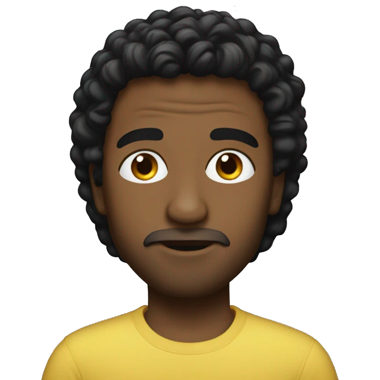 nicolas jackson emoji