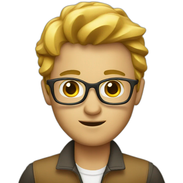 marketing emoji