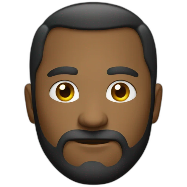 boss emoji