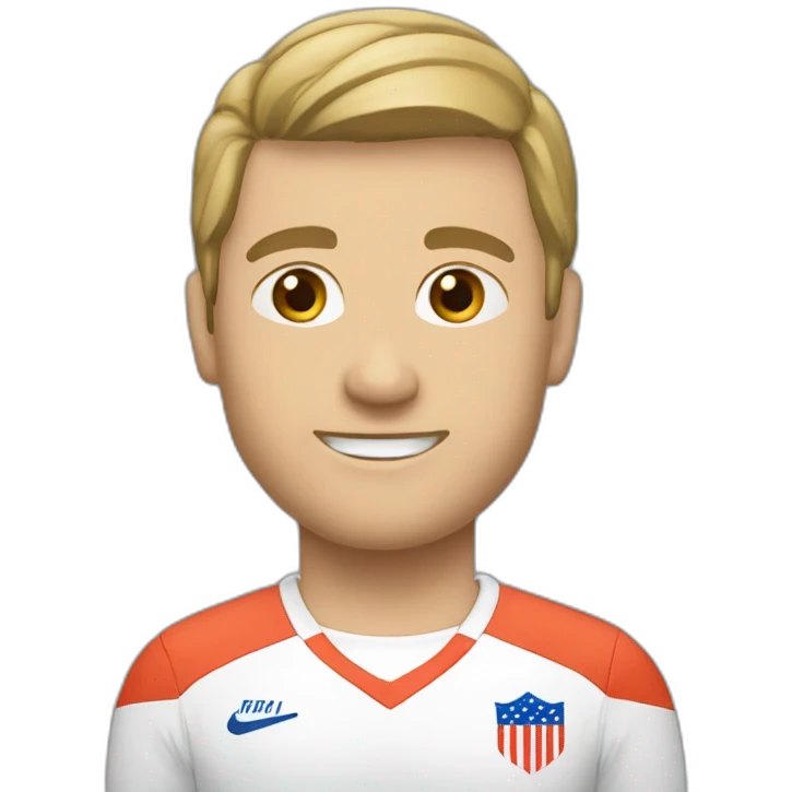 Ставки на спорт emoji
