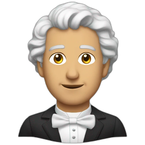 carlos hidalgo el pais emoji
