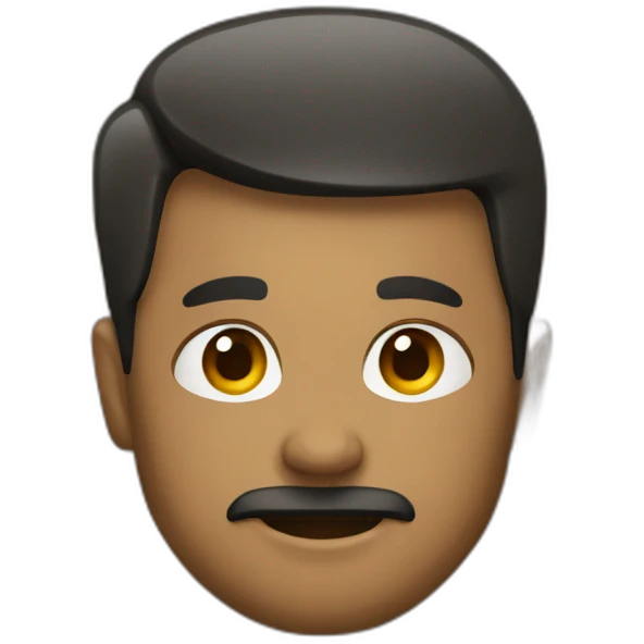 maletin emoji