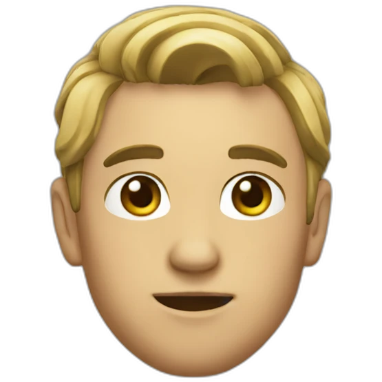 Nexus emoji