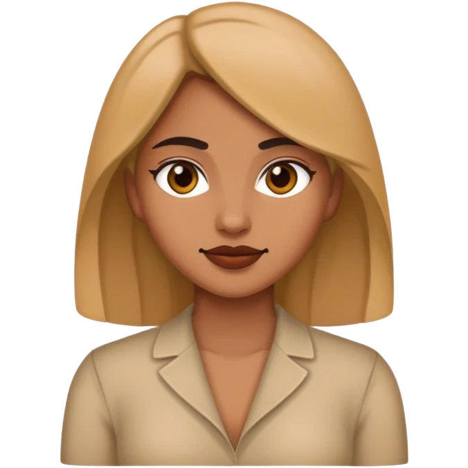 Rutina  emoji