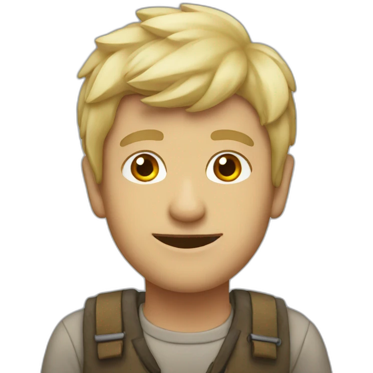Yorkshire  emoji