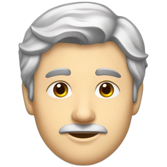 Vlad Țepeș profile emoji