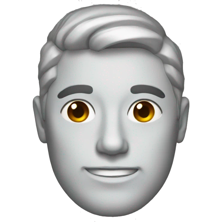 sigma emoji
