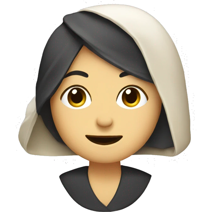 Baleada emoji