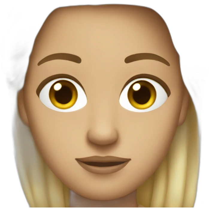 vancouver canada emoji
