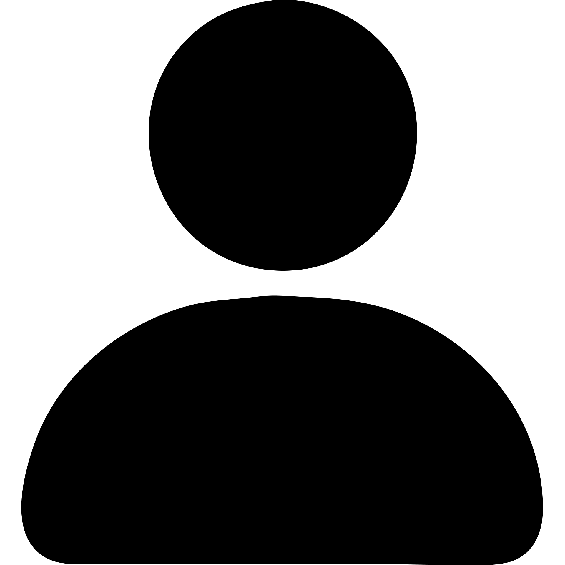 bulbulahmed emoji