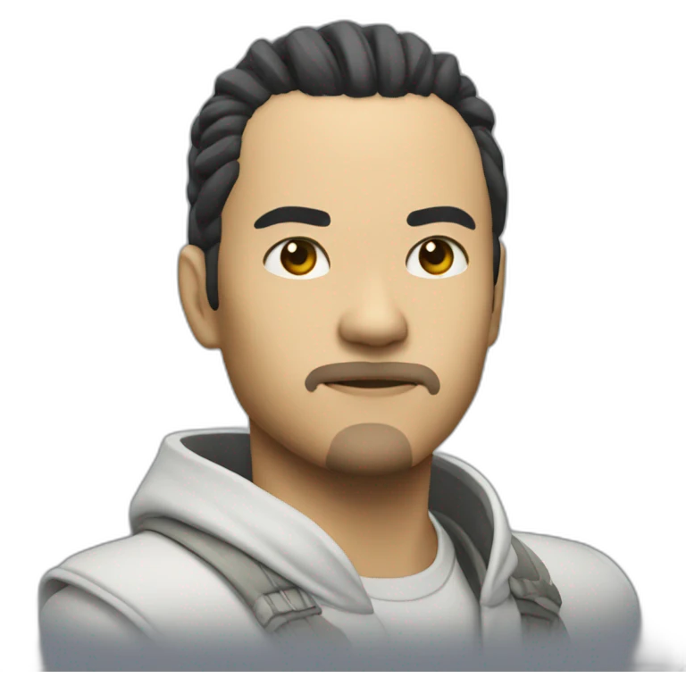 Draken tokyo revenger emoji