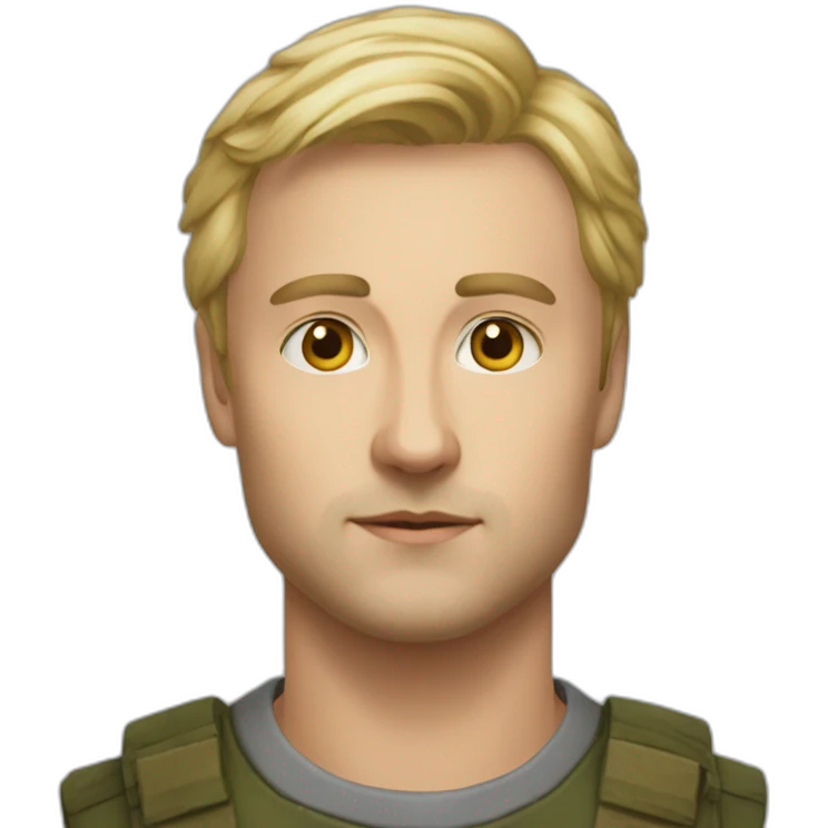 lupanov emoji