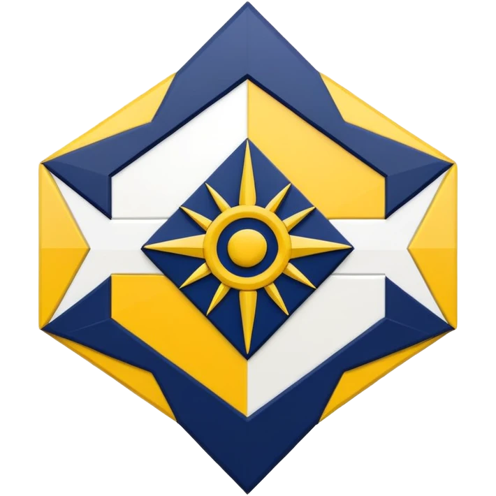 Fenerbahçe  emoji