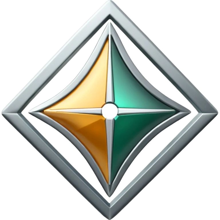 Stellaris Game Logo emoji