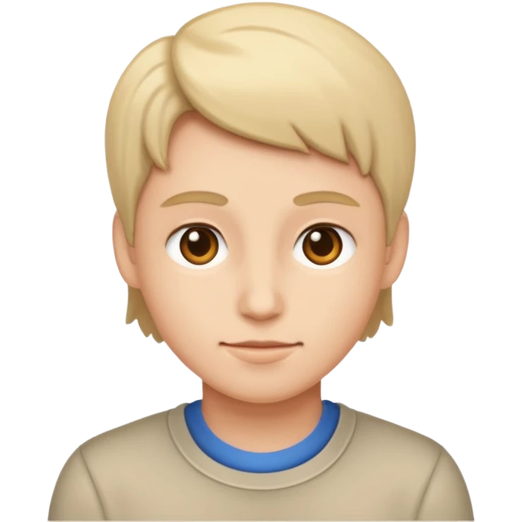 Hello  emoji