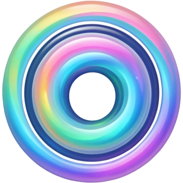 magical portal emoji