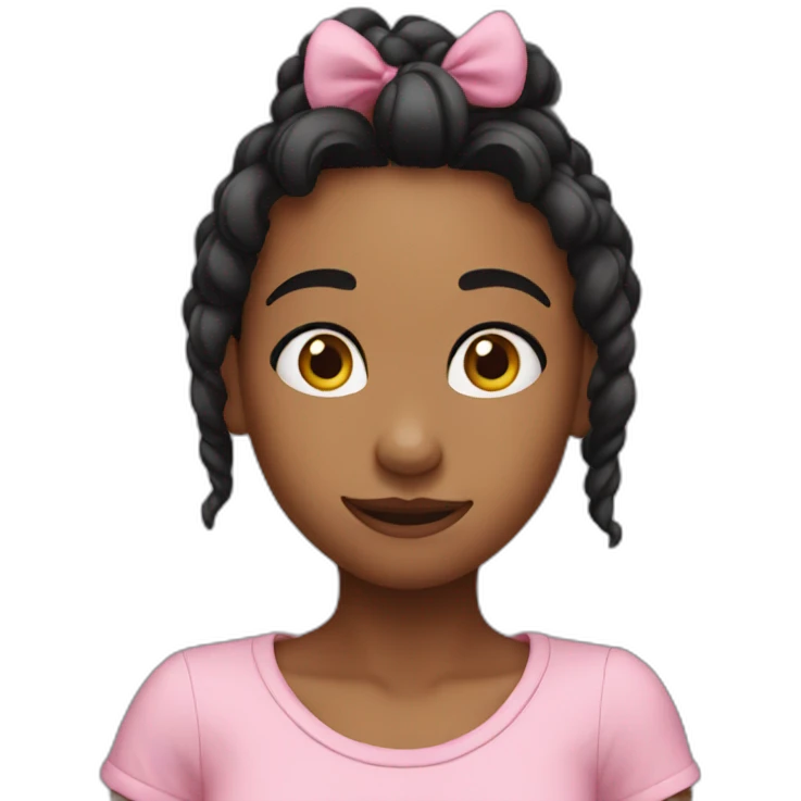 Minie emoji