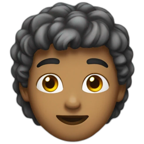 inspiration emoji