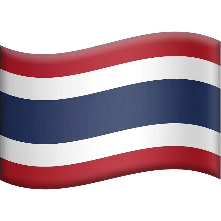 Tamizhaga vetri kazhagam. Flag emoji