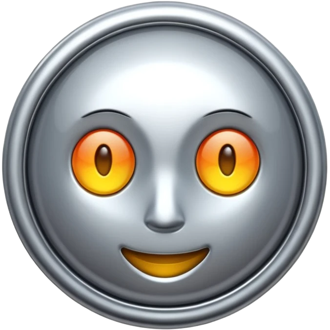 6️⃣7️⃣ combined emoji