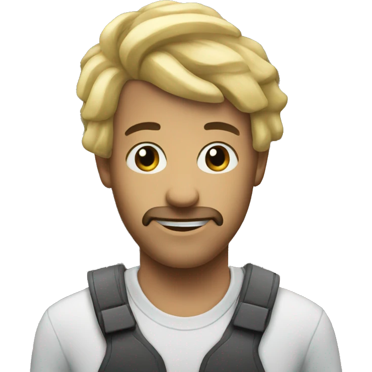GFCA emoji
