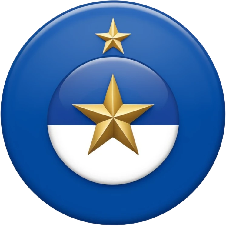 portsmouth fc badge emoji