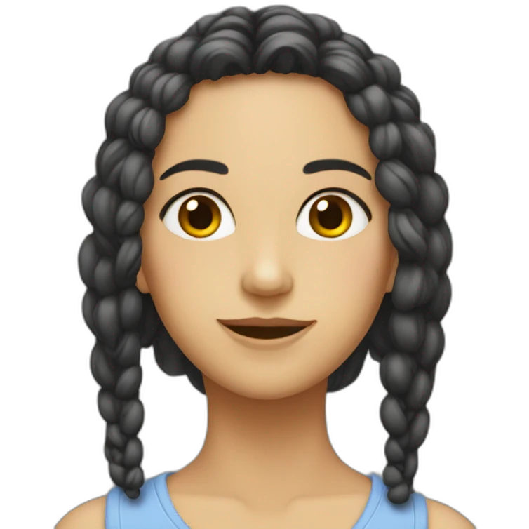 Limoieza emoji