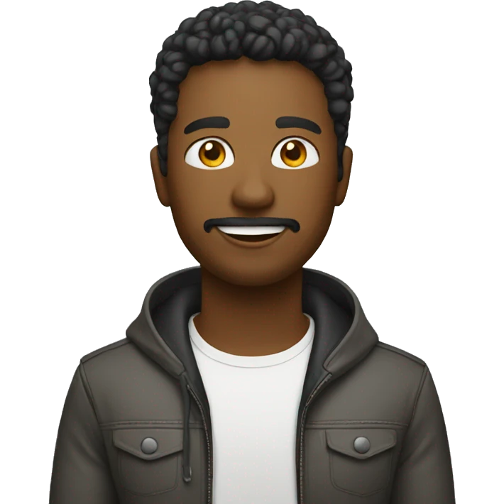 digital marketer emoji