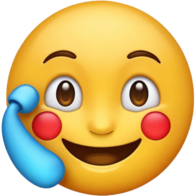 emoji emoji