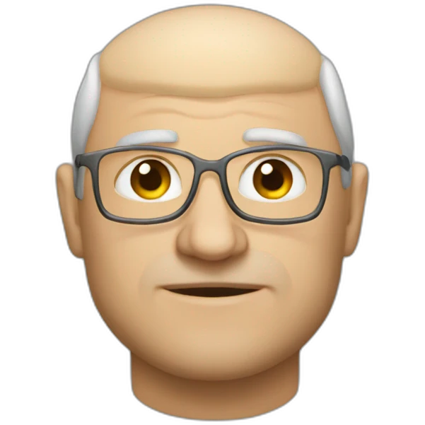 prokopovich emoji