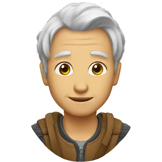 skibidi emoji