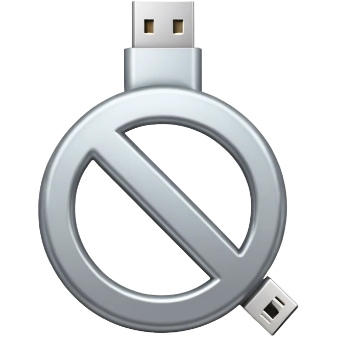 httpsicons8.comiconssetusb-symbol--style-ios emoji