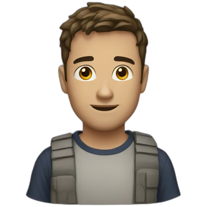 Jolan emoji