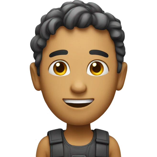 an emoji that can be used for "creating a portal" emoji