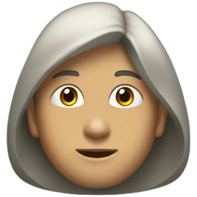 ça va emoji
