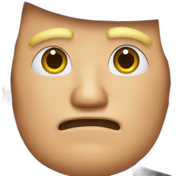 trump sandwich emoji