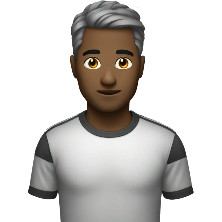 Top emoji