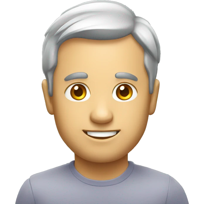 Software product emoji