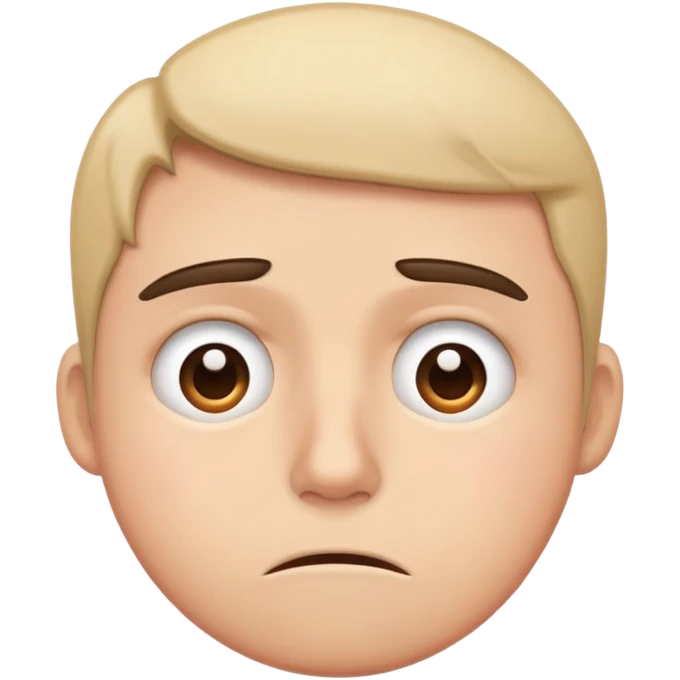 workaholic emoji
