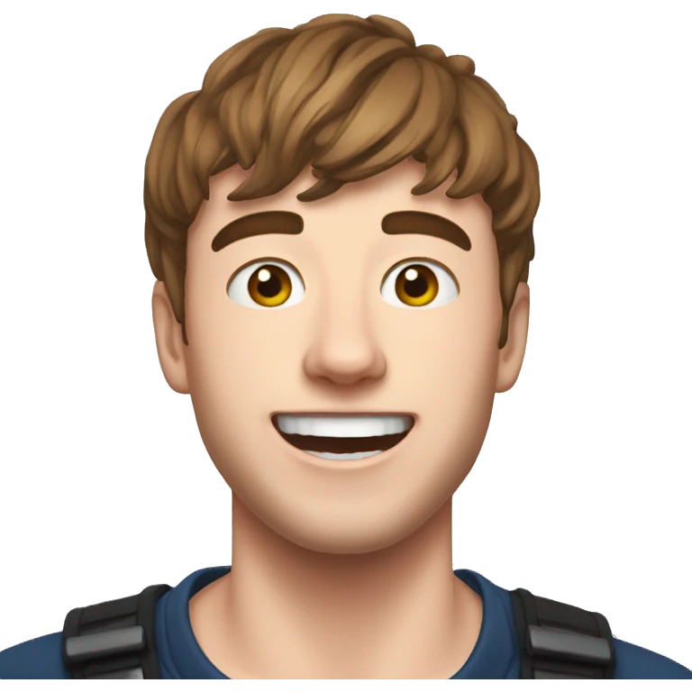Mrbeast emoji