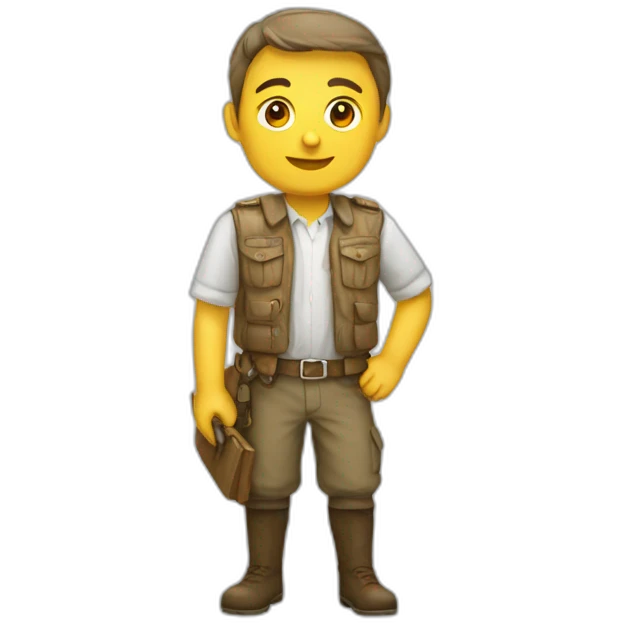Polska emoji