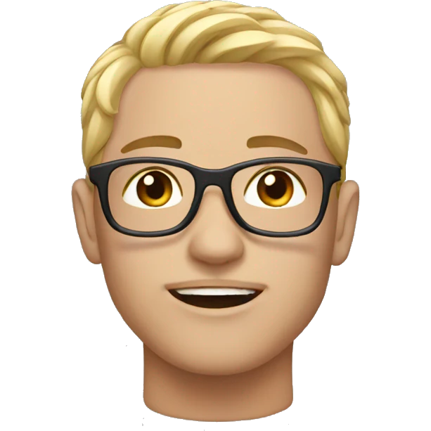 Esthetic  emoji