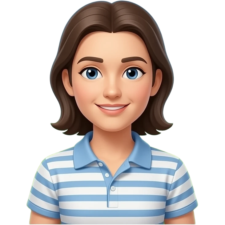 Picture of picture emoji