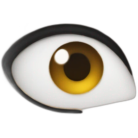 Narouto emoji