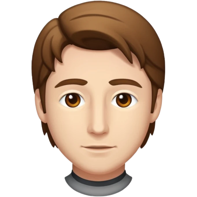 Chappell Roan emoji