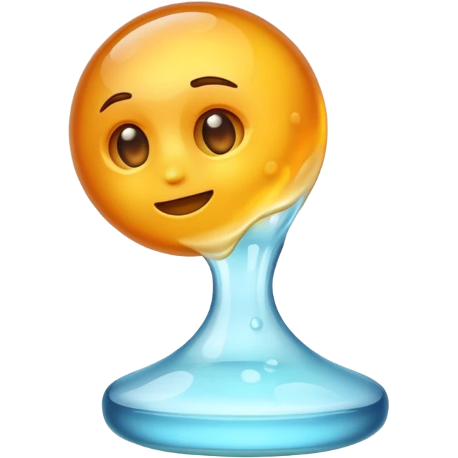 Dab emoji