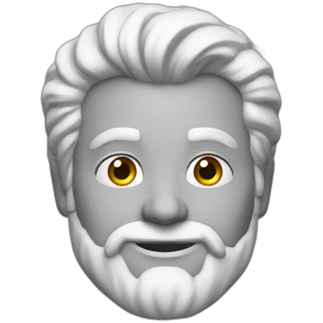 Peter Skaltsis dev emoji
